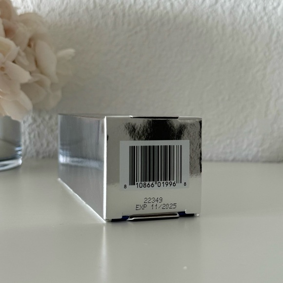 NEW!!! ILLUMINATING AOX SERUM ZO SKIN HEALTH by ZEIN OBAGI Retail 178$ - Picture 10 of 13